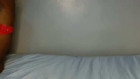 Snapshot of bianca_lue chatting on 06.19.26 bianca baby online show from 06.19.26