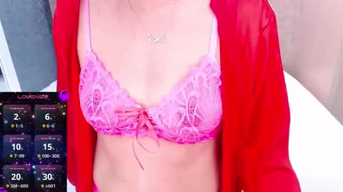 B I A N C A online show from 02.25.25