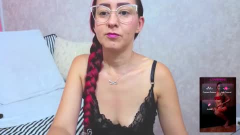 B I A N C A online show from 10.03.25