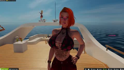 Snapshot of bianca_sexyy chatting on 10.01.25 bianca_sexyy online show from 10.01.25