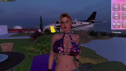 Snapshot of bianca_sexyy chatting on 10.10.25 bianca_sexyy online show from 10.10.25