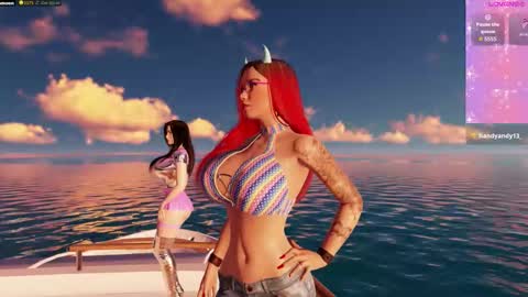 Snapshot of bianca_sexyy chatting on 10.11.25 bianca_sexyy online show from 10.11.25