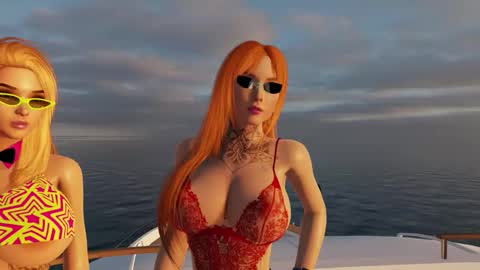 bianca_sexyy online show from 11.03.25