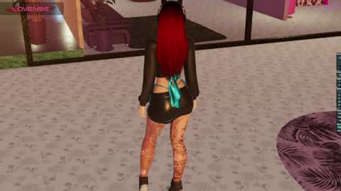 bianca_sexyy online show from 04.04.26