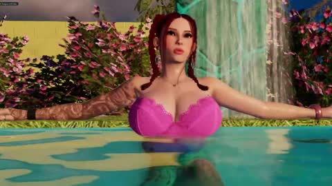 bianca_sexyy online show from 04.19.26