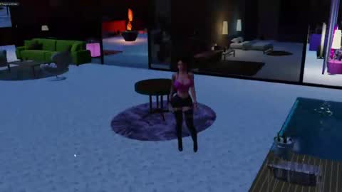 bianca_sexyy online show from 04.19.26