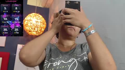 Snapshot of bianca_spear chatting on 03.08.25 bianca_spear online show from 03.08.25