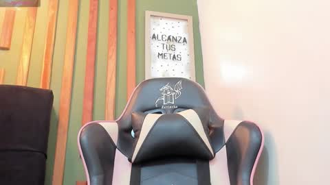 bianca_spear online show from 12.13.25