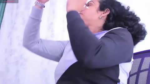 bianca_spear online show from 02.26.26