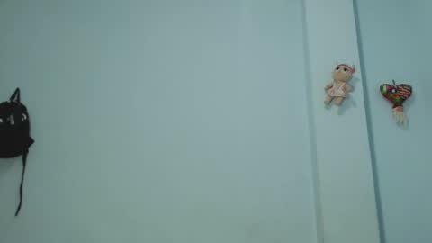 bianca_spear online show from 05.23.26