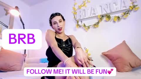 Snapshot of bianca_tokyc chatting on 02.15.25 BICO online show from 02.15.25