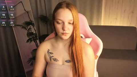 Snapshot of bianca_touch chatting on 05.02.26 Candace online show from 05.02.26