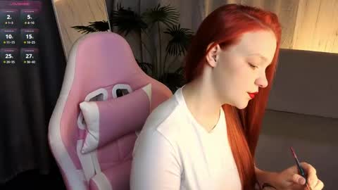 Snapshot of bianca_touch chatting on 05.15.26 Candace online show from 05.15.26