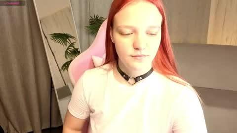 Snapshot of bianca_touch chatting on 05.21.26 Candace online show from 05.21.26