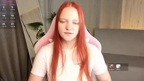 Snapshot of bianca_touch chatting on 05.22.26 Candace online show from 05.22.26