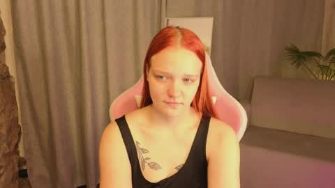 Snapshot of bianca_touch chatting on 05.26.26 Candace online show from 05.26.26