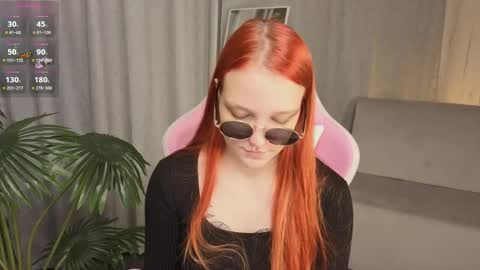 Snapshot of bianca_touch chatting on 05.30.26 Candace online show from 05.30.26