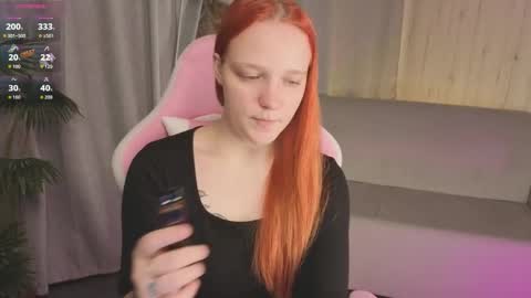 Snapshot of bianca_touch chatting on 06.01.26 Candace online show from 06.01.26