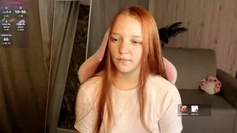 Snapshot of bianca_touch chatting on 06.07.26 Candace online show from 06.07.26