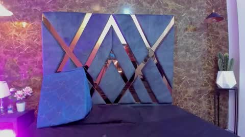 bianca_vega_ online show from 02.11.26