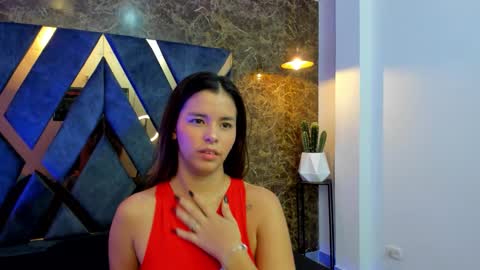 bianca_vega_ online show from 02.19.26