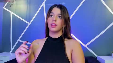bianca_vega_ online show from 02.24.26