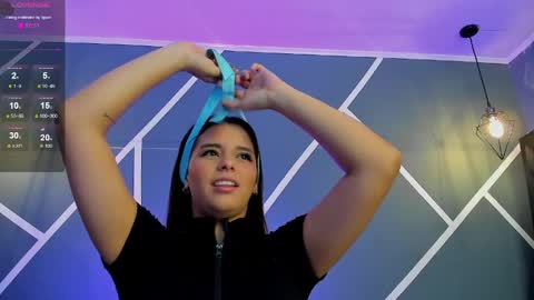 bianca_vega_ online show from 04.16.26