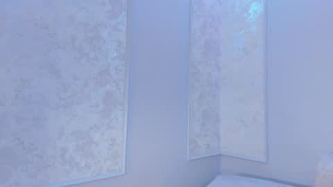 Snapshot of bianca_vega_ chatting on 06.27.26 bianca_vega_ online show from 06.27.26