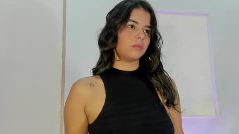 Snapshot of bianca_vega_ chatting on 06.30.26 bianca_vega_ online show from 06.30.26