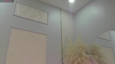 Snapshot of bianca_vega_ chatting on 07.01.26 bianca_vega_ online show from 07.01.26