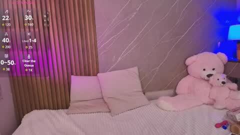 biancaa__18 online show from 05.29.26