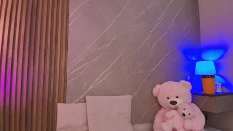 biancaa__18 online show from 06.02.26