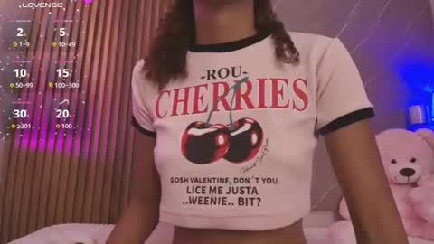 biancaa__18 online show from 06.20.26