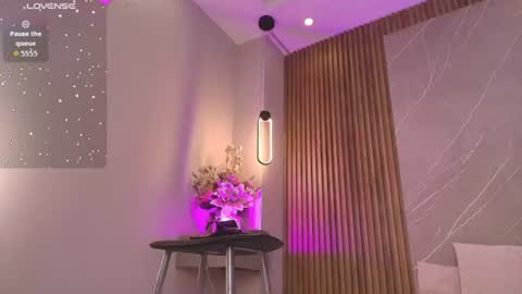 biancaa__18 online show from 06.25.26