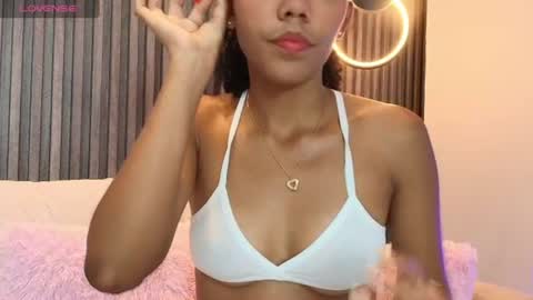 biancaa__18 online show from 06.30.26