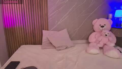 biancaa__18 online show from 07.18.26