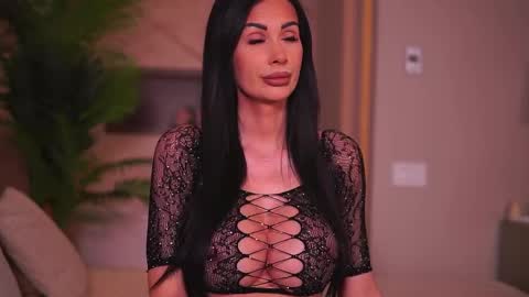 Bianca online show from 04.08.26