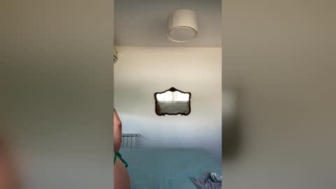 Bianca online show from 01.15.26