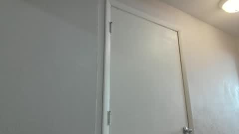 biancadoesitright online show from 03.31.26