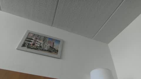 biancadoesitright online show from 04.03.26