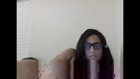 biancadoesitright online show from 04.07.26