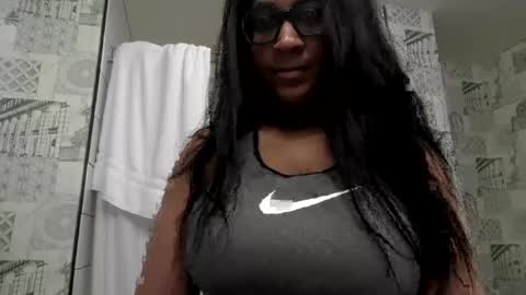 biancadoesitright online show from 04.12.26