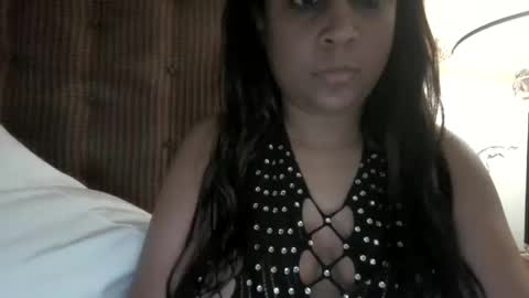 biancadoesitright online show from 04.13.26