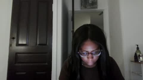 biancadoesitright online show from 06.15.26