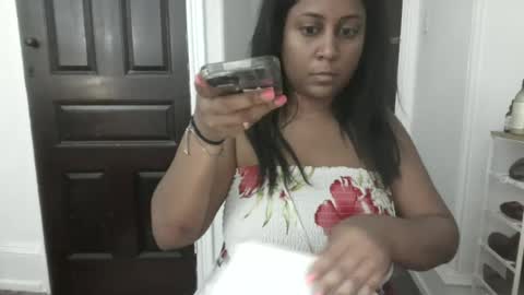 biancadoesitright online show from 07.09.26