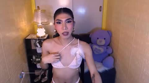 biancahugedick online show from 02.09.26