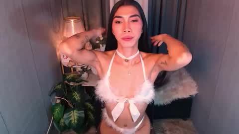 biancahugedick online show from 03.27.26