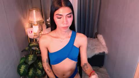 biancahugedick online show from 03.28.26