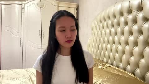 Aya online show from 03.27.26