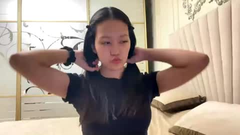 Aya online show from 03.28.26